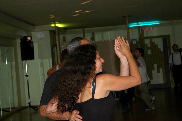 min 2005 08 26 Phisa 215